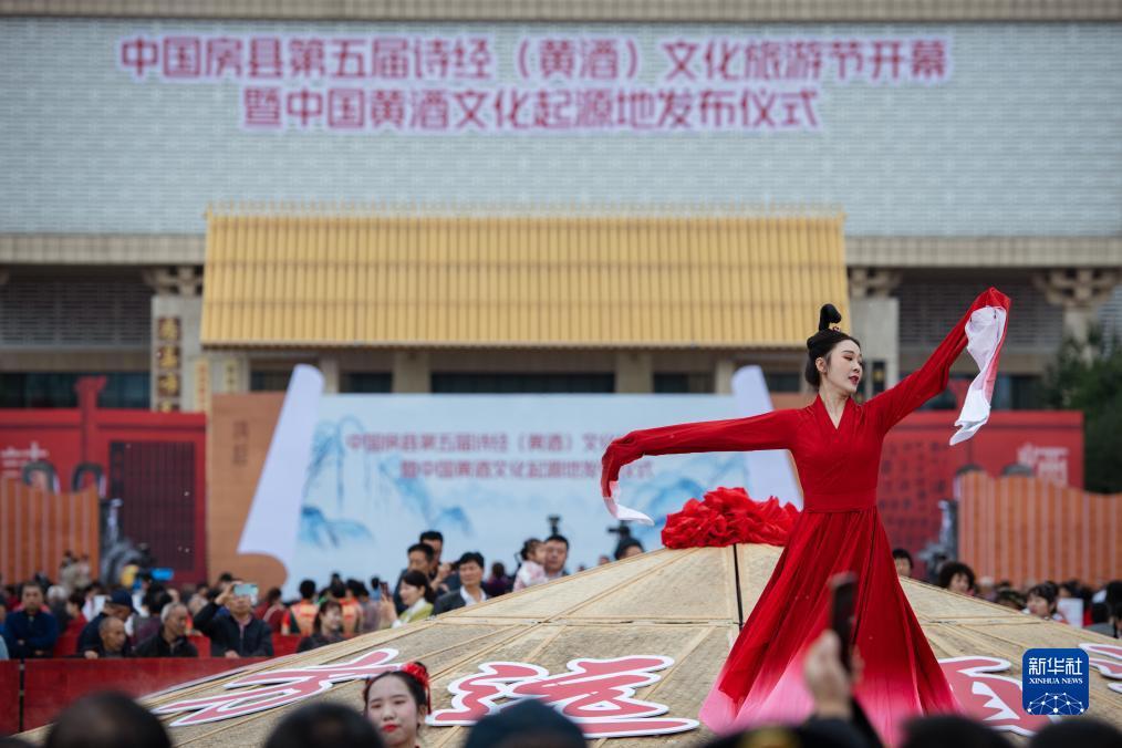 元游棋牌下载